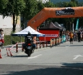 17-07-2011_092