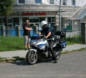 17-07-2011_093