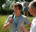 17-07-2011_095