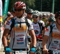 17-07-2011_097