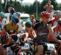 17-07-2011_099