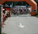 17-07-2011_112