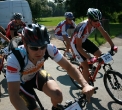 17-07-2011_114