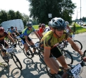 17-07-2011_116