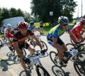 17-07-2011_117