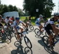 17-07-2011_120