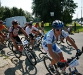 17-07-2011_121