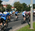 17-07-2011_126