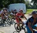 17-07-2011_128