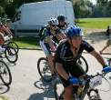 17-07-2011_129