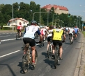 17-07-2011_131