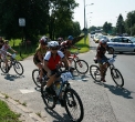 17-07-2011_138