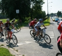 17-07-2011_139