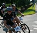 17-07-2011_142