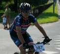 17-07-2011_147