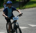 17-07-2011_148