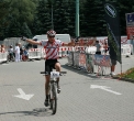 17-07-2011_165