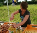 17-07-2011_181