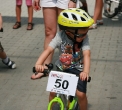 17-07-2011_186