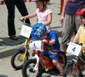 17-07-2011_195