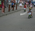 17-07-2011_212