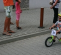 17-07-2011_215