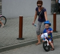 17-07-2011_219