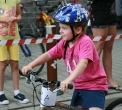 17-07-2011_228