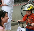 17-07-2011_230