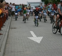 17-07-2011_235