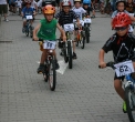 17-07-2011_238