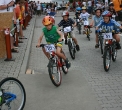 17-07-2011_239
