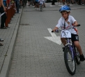 17-07-2011_242