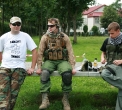 17-07-2011_256