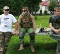 17-07-2011_257