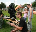 17-07-2011_258
