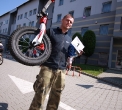 mtb-wybrane_002