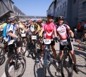 mtb-wybrane_004