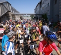 mtb-wybrane_005