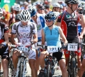 mtb-wybrane_007