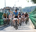 mtb-wybrane_012