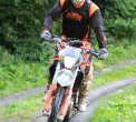 mtb-wybrane_013