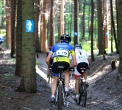 mtb-wybrane_014