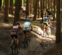 mtb-wybrane_015