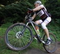mtb-wybrane_016