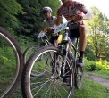 mtb-wybrane_017