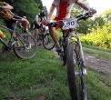 mtb-wybrane_018