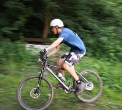 mtb-wybrane_019