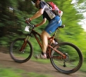 mtb-wybrane_020