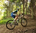 mtb-wybrane_021